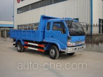 Dongfeng DHZ3052G2 самосвал