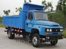 Dongfeng DHZ3060F dump truck