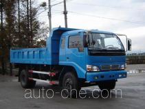 Dongfeng DHZ3070G dump truck