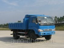 Dongfeng DHZ3070G1 dump truck