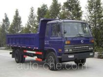 Dongfeng DHZ3091G dump truck