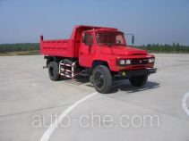Dongfeng DHZ3150F самосвал