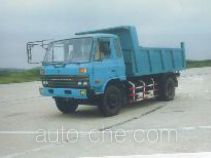Dongfeng DHZ3150G1 dump truck