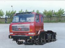 Dongfeng DHZ4160G tractor unit