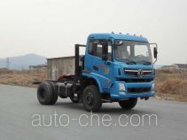 Dongfeng DHZ4161G tractor unit