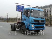 Dongfeng DHZ4161G tractor unit