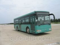 Dongfeng DHZ6100CF city bus
