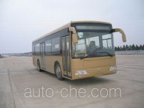 Dongfeng DHZ6100CF1 городской автобус