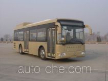 Dongfeng DHZ6100CF2 city bus