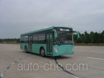 Dongfeng DHZ6100CF3 city bus