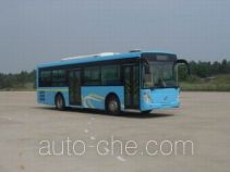 Dongfeng DHZ6100CF6 city bus