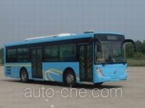 Dongfeng DHZ6100CF7 городской автобус