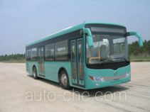 Dongfeng DHZ6100L1 city bus