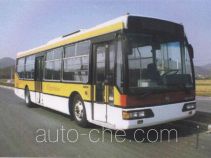 Dongfeng DHZ6100RC3 city bus