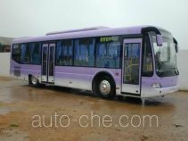 Dongfeng DHZ6100RCH city bus