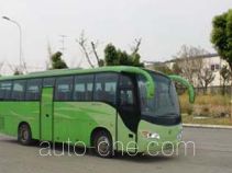 Dongfeng DHZ6100Y bus