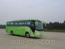 Dongfeng DHZ6100Y1 автобус