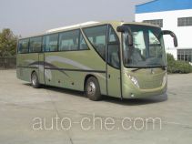 Dongfeng DHZ6101HR bus