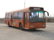 Dongfeng DHZ6101RC city bus