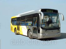 Dongfeng DHZ6101RC1 city bus
