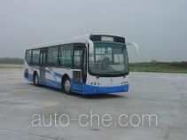 Dongfeng DHZ6101RC3 city bus