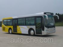 Dongfeng DHZ6101RC6 city bus