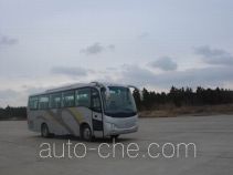 Dongfeng DHZ6102HR bus