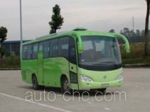 Dongfeng DHZ6102HR6 bus