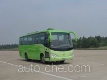 Dongfeng DHZ6102HR7 bus