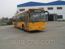 Dongfeng DHZ6110CF городской автобус