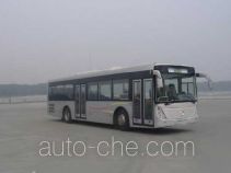 Dongfeng DHZ6110CF1 городской автобус