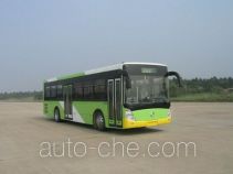 Dongfeng DHZ6111CF city bus