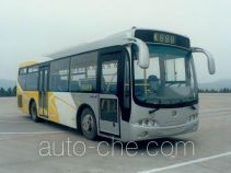 Dongfeng DHZ6111RC city bus