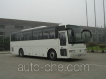 Dongfeng DHZ6112HR bus