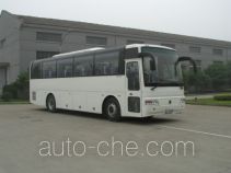 Dongfeng DHZ6112HR1 bus