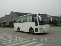 Dongfeng DHZ6112HR2 bus