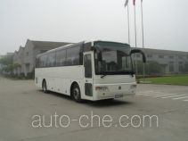 Dongfeng DHZ6113HR bus