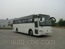 Dongfeng DHZ6113HR1 bus