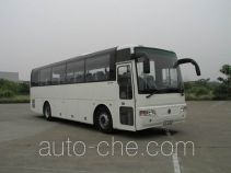 Dongfeng DHZ6113HR2 bus