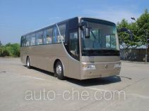Dongfeng DHZ6113HR3 bus