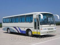 Dongfeng DHZ6120PF автобус