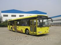 Dongfeng DHZ6120RC city bus