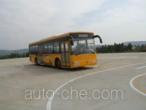 Dongfeng DHZ6120RC2 городской автобус