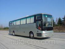 Dongfeng DHZ6121HR bus