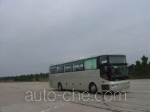 Dongfeng DHZ6121HR1 bus