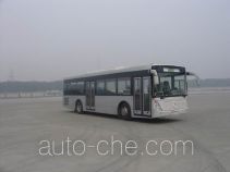 Dongfeng DHZ6121RC city bus
