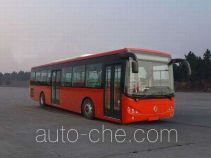 Dongfeng DHZ6122RC городской автобус