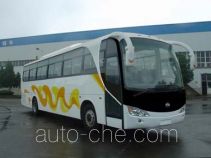 Dongfeng DHZ6125HR bus