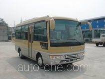 Dongfeng DHZ6601HF автобус