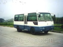 Dongfeng DHZ6601HF2 bus